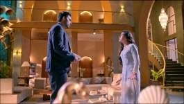 Vanshaj - 7th August 2024